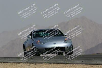 media/Apr-24-2022-Club Racer Events (Sun) [[9d56a211bd]]/Intermediate High Group (Purple)/Session 2/Turn 9/
